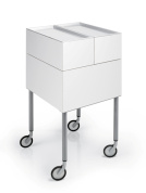 Тележка I BOX