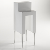 Витрина WINDOW 4 Gamma&Bross --- Витрина WINDOW 4