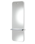 Зеркало парикмахерское YOU