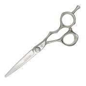 Ножницы для стрижки TC505 5.5" HAIROLE TC505 5.5" Ножницы для стрижки TC505 5.5"