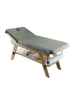 Кушетка массажная SOWELLE