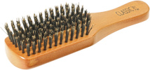 Щетка 8 рядов CLASSIC 47  8453622 Щетка 8 рядов CLASSIC 47