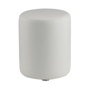 Пуф для ожидания  BILLY