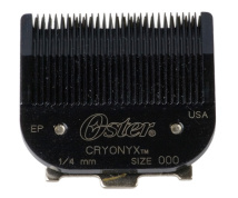 Нож к машинке Oster 616-91  914-82 Нож к машинке Oster 616-91