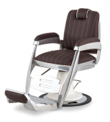 Мужское кресло GIOTTO Ceriotti 48224 Мужское кресло GIOTTO