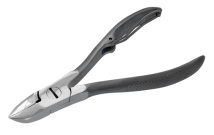 Кусачки для ногтей  730X Кусачки для ногтей