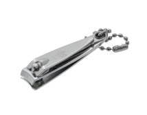 Книпсер для ногтей (малый)  8001 Книпсер для ногтей (малый)