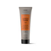 Маска для обновления цвета медных оттенков волос LAKME 44262 Маска для обновления цвета медных оттенков волос