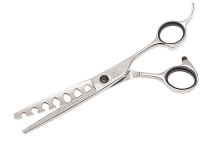 Ножницы филировочные Art Thin 6.0" 7 зубцов