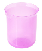 Мерный стаканчик 200мл