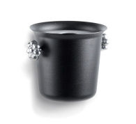 Фенодержатель LIBIAM WALL