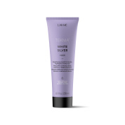 Тонирующая маска для нейтрализации желтого оттенка волос 250 мл LAKME 44022 Тонирующая маска для нейтрализации желтого оттенка волос 250 мл