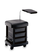 Маникюрная стойка MANI MASTER Artecno 109 Маникюрная стойка MANI MASTER