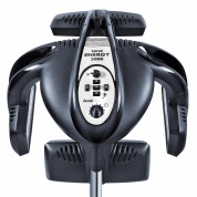 Климазон NEW ENERGY 3000