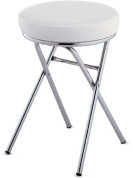 Стул EASY SIT Artecno 142 Стул EASY SIT