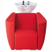 Мойка парикмахерская PRISMA RELAX