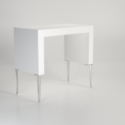 Витрина FLAMINGO 1 Gamma&Bross --- Витрина FLAMINGO 1