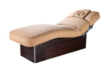 Кушетка массажная PORTOFINO EVO