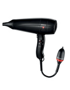 Фен Premier PRO 1.0 1800W