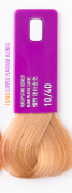 Краска для волос Lakme Gloss 10/40, очень светлый блондин медный, 60 мл, полуперманентная, без аммиака¶