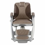 Мужское кресло JUPITER 388 TAILOR MADE Ceriotti 48174 Мужское кресло JUPITER 388 TAILOR MADE