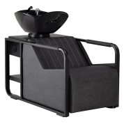 Мойка парикмахерская OPALE LUXURY