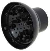 Диффузор Parlux 3500 Диффузор