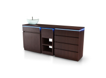 Тумба T-MODULAR 