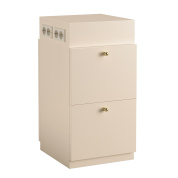 Тумба ILOT SERVICE