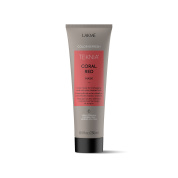 Маска для обновления цвета красных оттенков волос LAKME 44242 Маска для обновления цвета красных оттенков волос