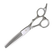 Ножницы филировочные TC11-T 6.0" HAIROLE TC11-T 6.0" Ножницы филировочные TC11-T 6.0"