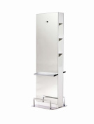 Зеркало парикмахерское TOWER