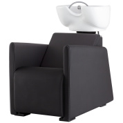 Мойка парикмахерская LIAM