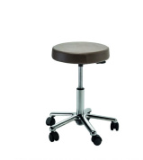 Стул RIDER Pietranera 191 Стул RIDER