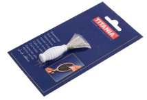 Очиститель брашингов