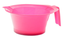 Миска для окрашивания 260мл