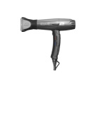 Фен PARLUX ELYSIUM Air Ionizer Tech графит