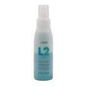 LAK-2 INSTANT HAIR CONDITIONER (100 мл)