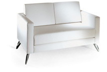 Диван ROTARY 2