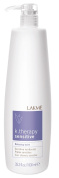 RELAXING BALM SENSITIVE HAIR & SCALP (1000 мл) LAKME 43143 RELAXING BALM SENSITIVE HAIR & SCALP (1000 мл)