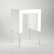 Витрина FLAMINGO 6 Gamma&Bross --- Витрина FLAMINGO 6