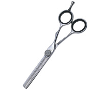 Ножницы филировочные Feelling 5.5"