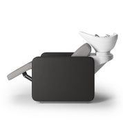 Мойка парикмахерская INFINITY CLOUD JET MASSAGE