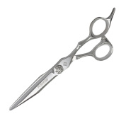 Ножницы для стрижки TC12 6.1" HAIROLE TC12 6.1" Ножницы для стрижки TC12 6.1"