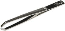 Пинцет 8 см в форме клещей