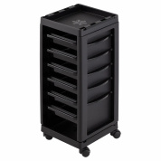 Тележка парикмахерская SMART