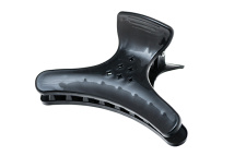 Зажимы "бабочка" усиленные 4шт