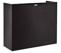 Стойка администратора  COUNTER