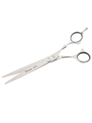 Ножницы для стрижки Katachi Daisy 5.0"