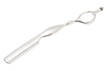 Хит от Mizutani - бритва Cosine